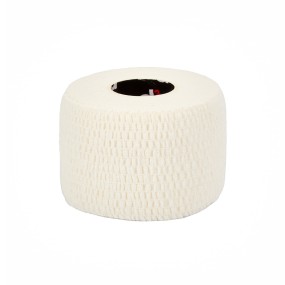 Benda leggera in spandex D3 Tape 7 m x 50 mm