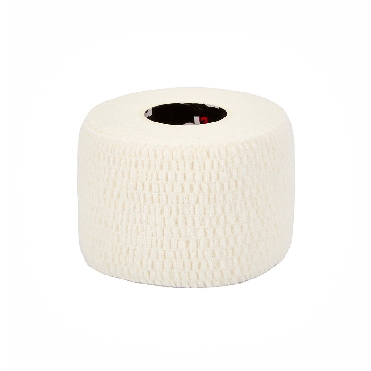 Benda leggera in spandex D3 Tape 7 m x 50 mm