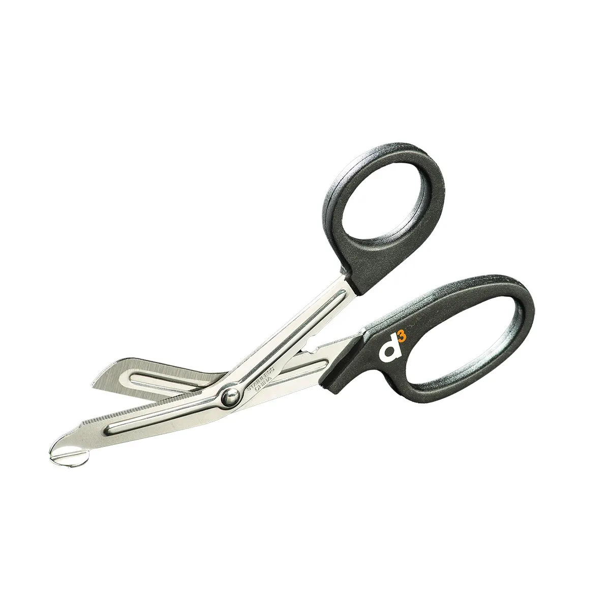 Forbici ricurve D3 Tape