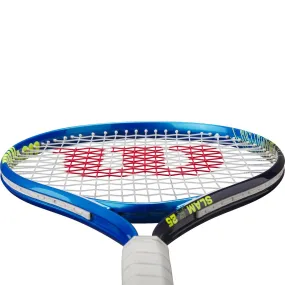 Racchetta tennis Wilson SLAM JUNIOR 25