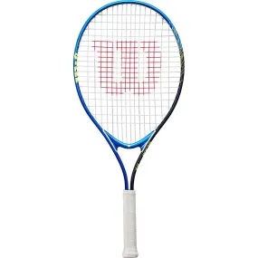 Racchetta tennis Wilson SLAM JUNIOR 25