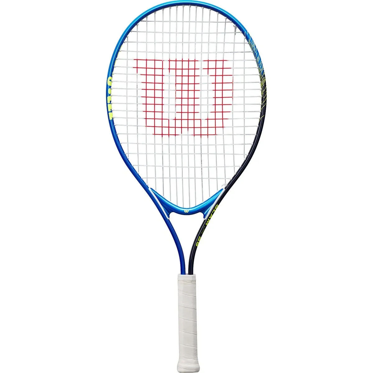Racchetta tennis Wilson SLAM JUNIOR 25