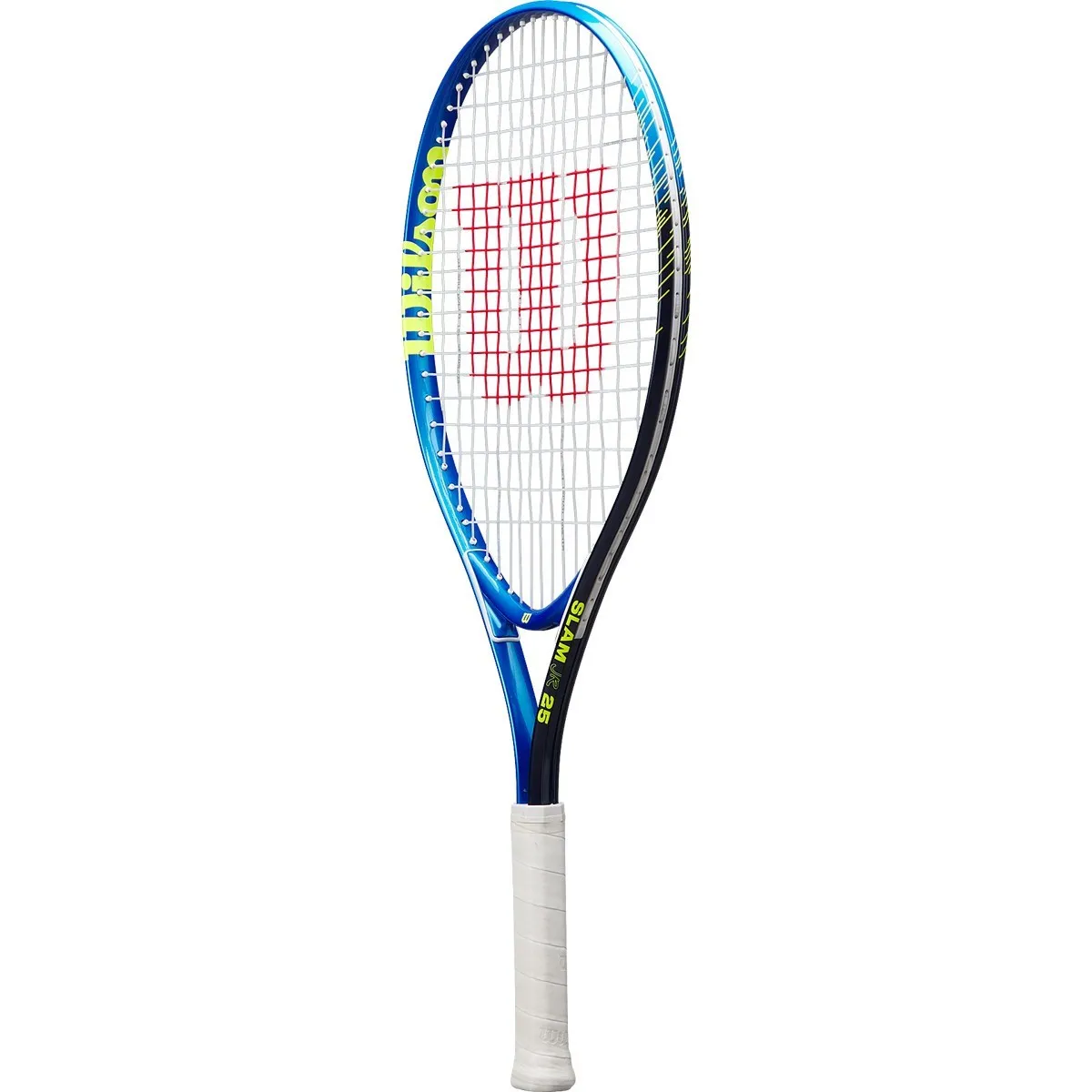 Racchetta tennis Wilson SLAM JUNIOR 25