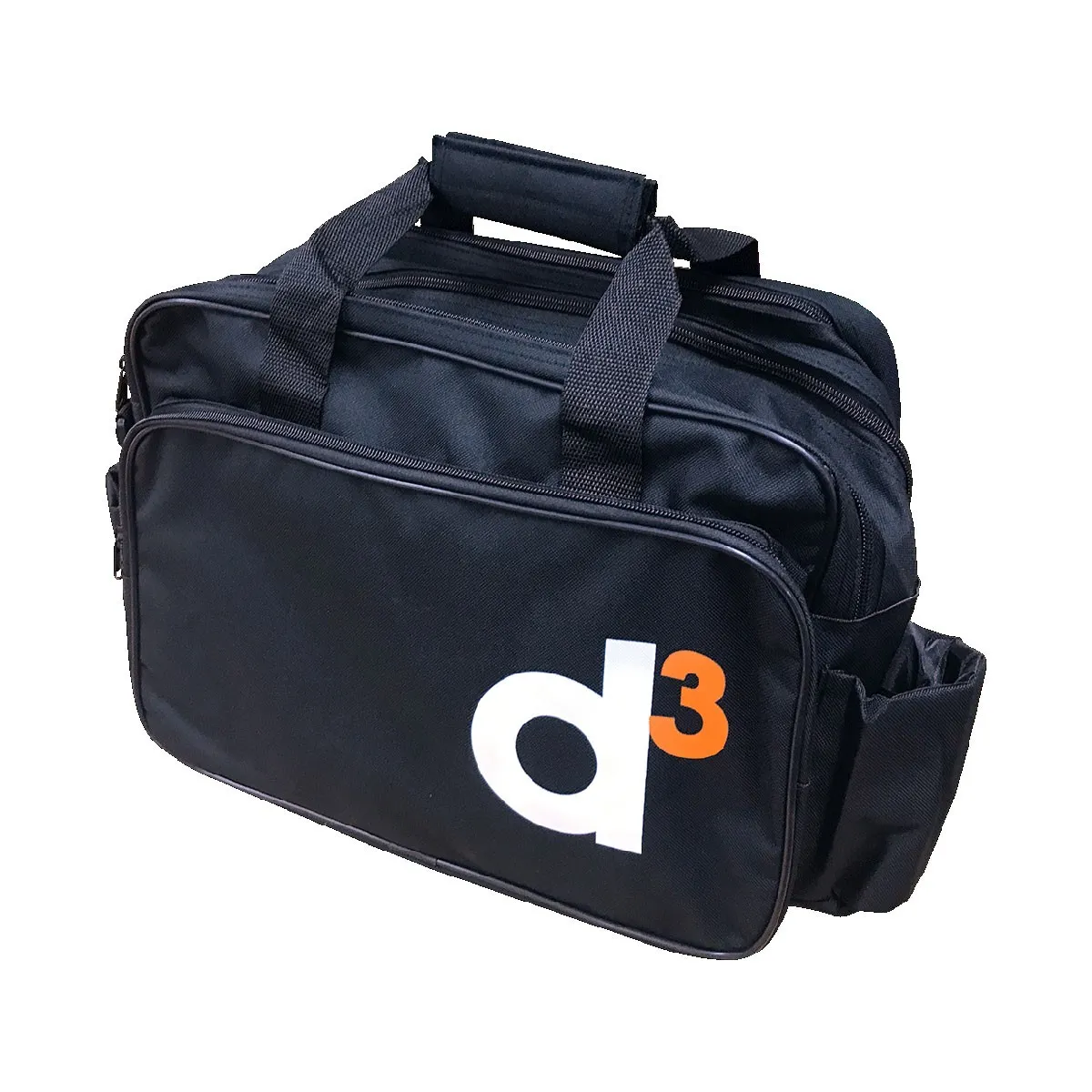 Borsa da bordo campo D3 Tape