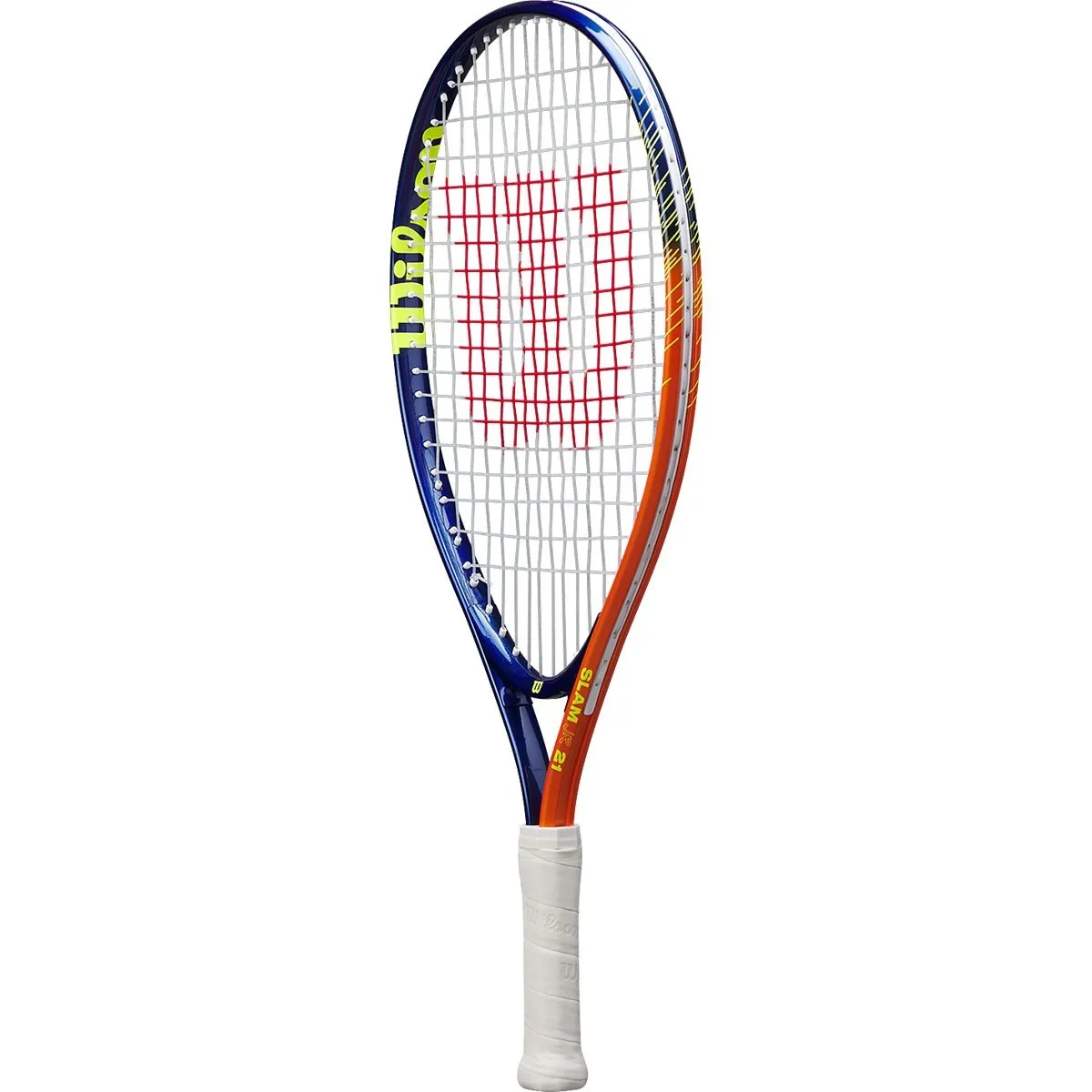 Racchetta tennis Wilson SLAM JUNIOR 21