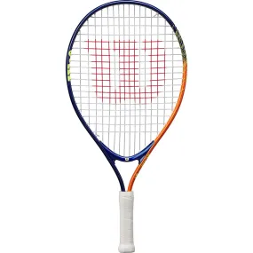 Racchetta tennis Wilson SLAM JUNIOR 21