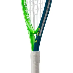 Racchetta tennis Wilson slam junior 19
