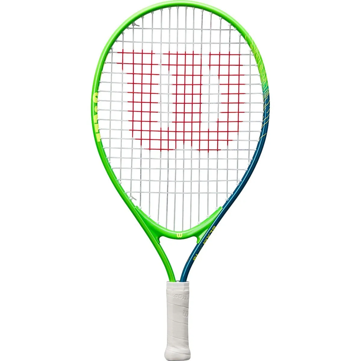 Racchetta tennis Wilson slam junior 19
