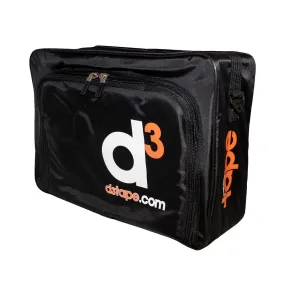 Valigia medica D3 Tape