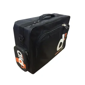 Borsa medica con maniglia D3 Tape
