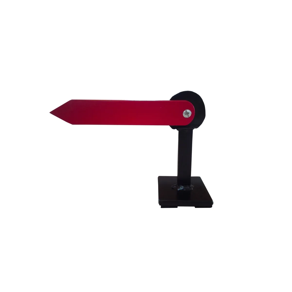 Indicatore manuale possesso palla