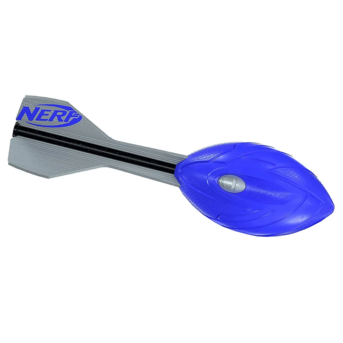 Vortex per attività giovanile atletica - blu