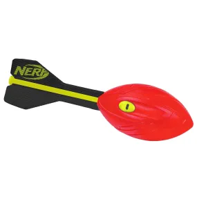 Vortex per attività giovanile atletica - rosso