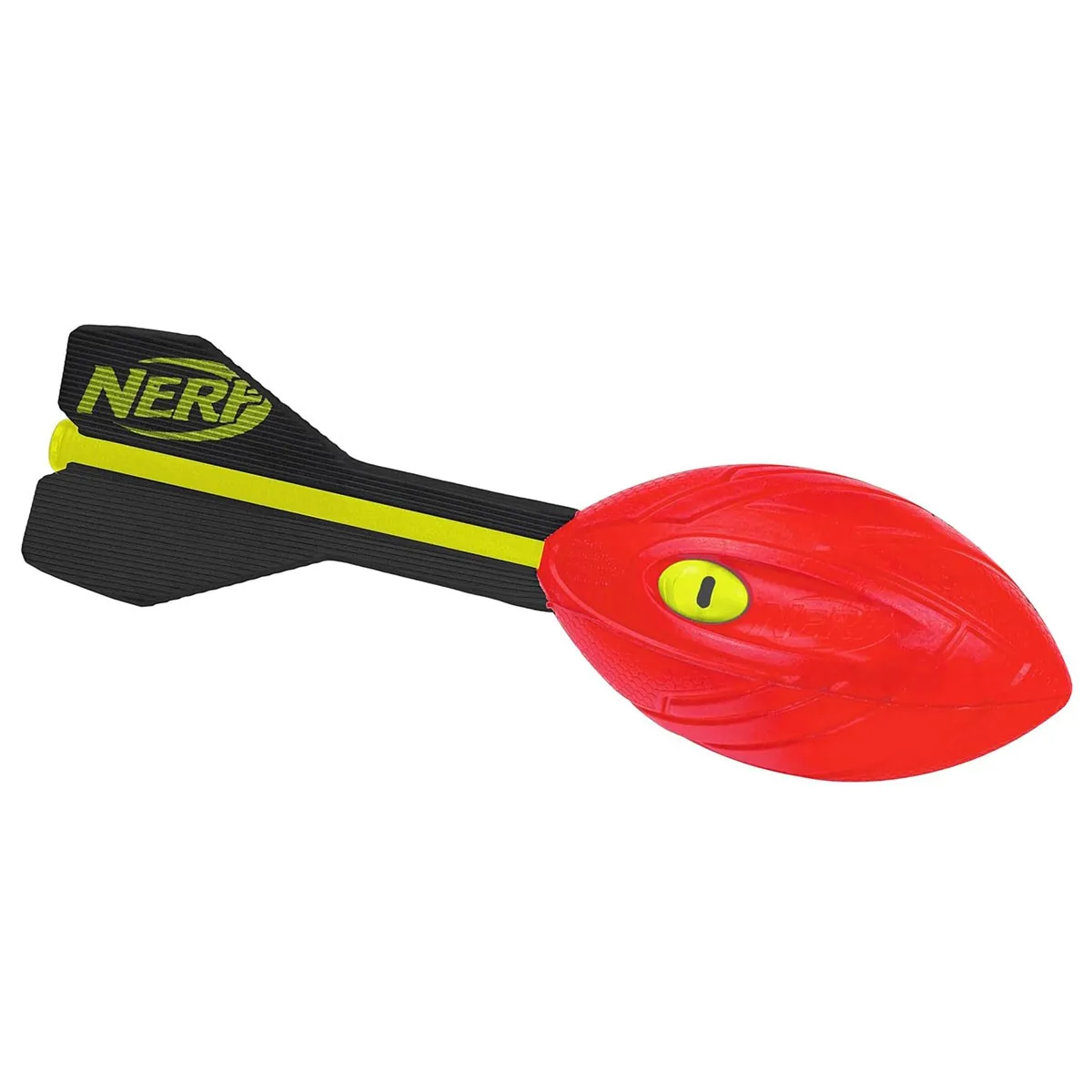 Vortex per attività giovanile atletica - rosso