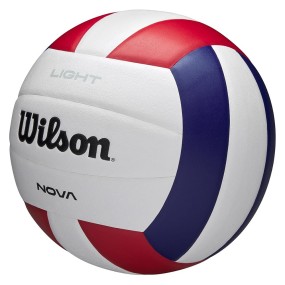 Pallone volley Wilson Nova Light