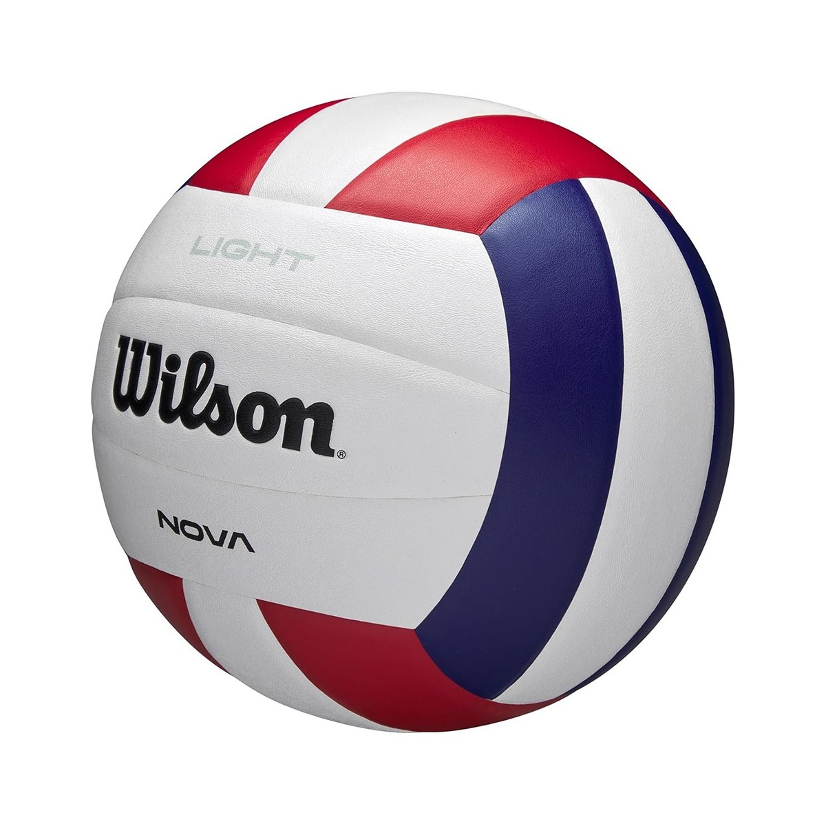Pallone volley Wilson Nova Light