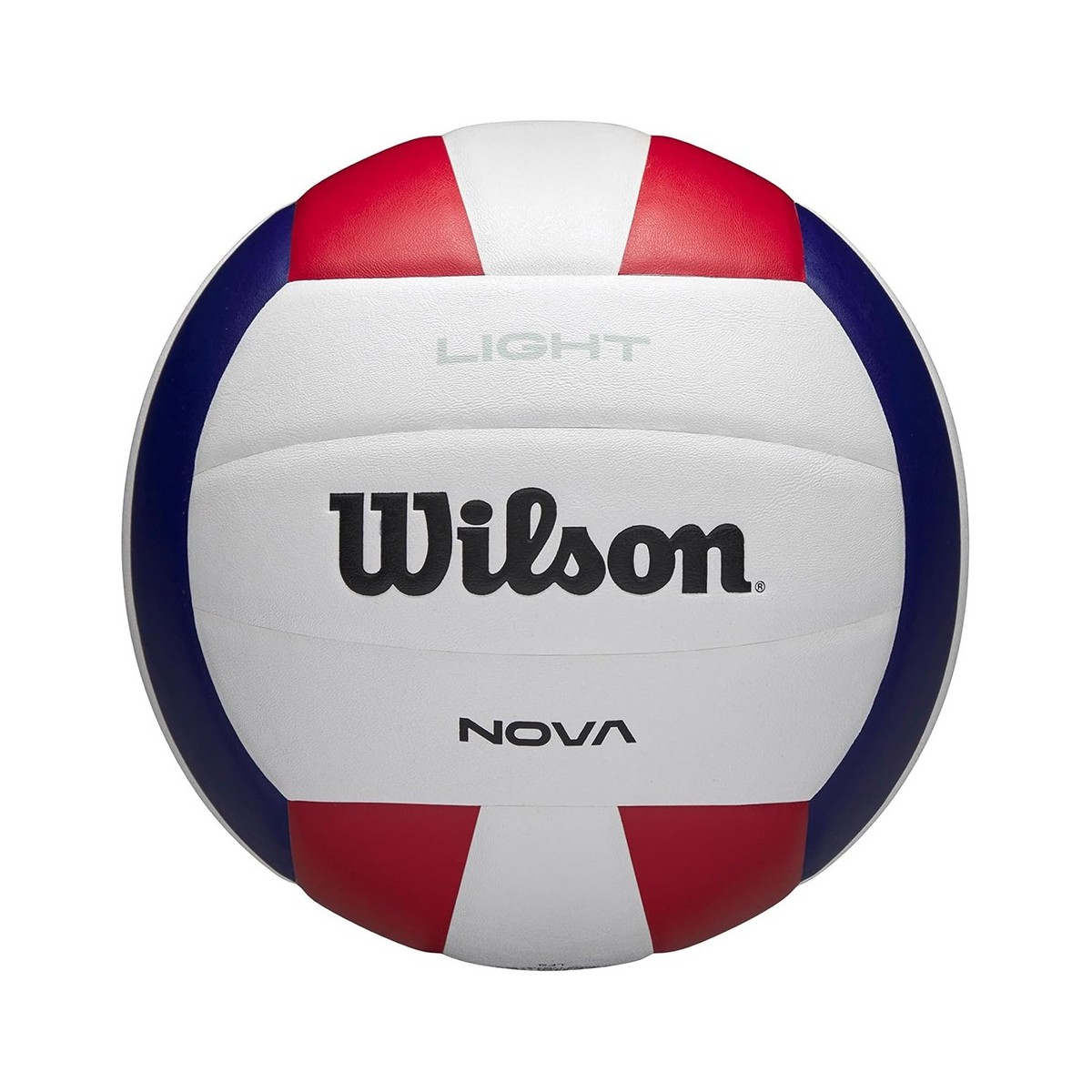 Pallone volley Wilson Nova Light
