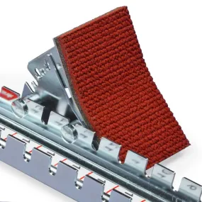 ceppo blocco partenza Polanik