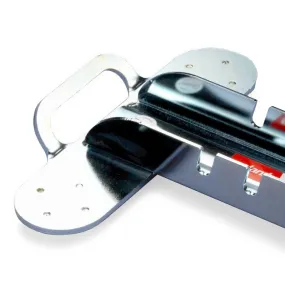 maniglia blocco partenza Polanik