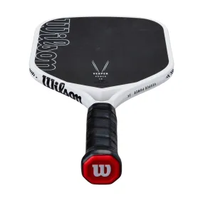 Racchetta Wilson Vesper Power per pickleball