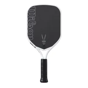 Racchetta pickleball Wilson Vesper Power