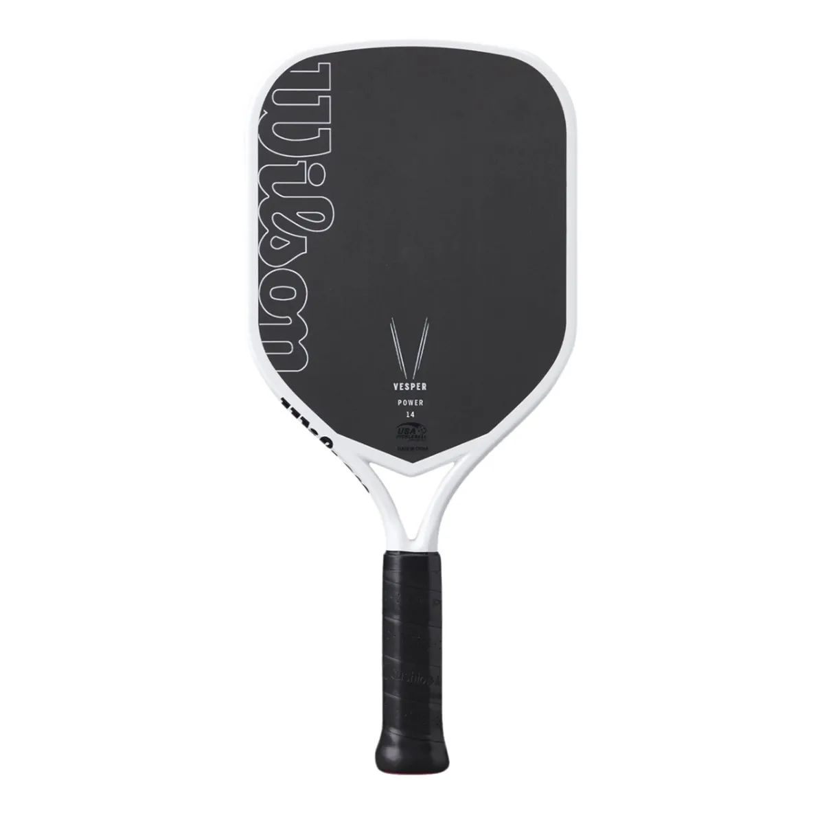 Racchetta pickleball Wilson Vesper Power