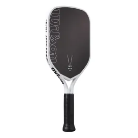 Pala per pickleball Wilson Vesper Power