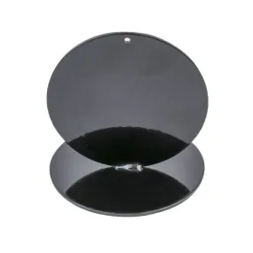 segnalino  nero