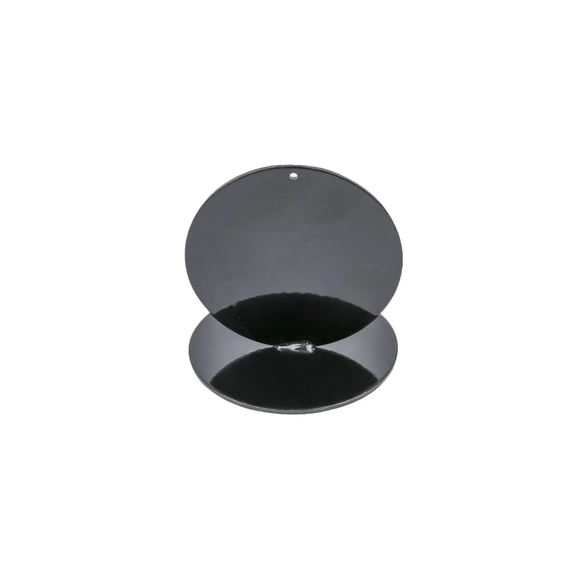 segnalino  nero