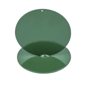 segnalino verde