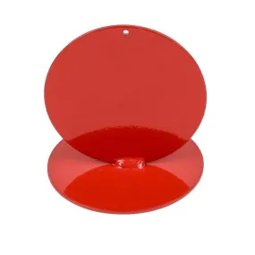 segnalino  rosso