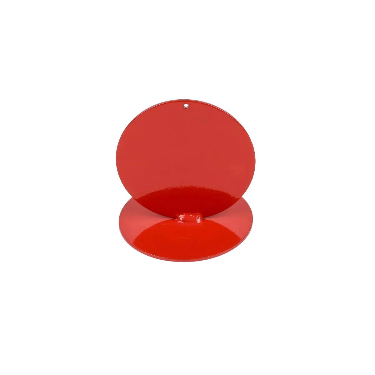 segnalino  rosso