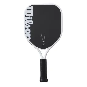 Racchetta pickleball Wilson Vesper Control 17