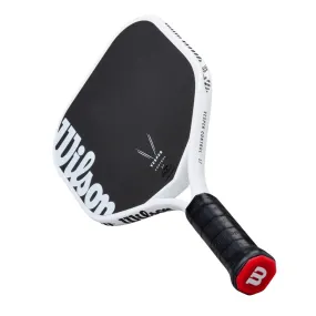 Racchetta Vesper Control 17 per pickleball by Wilson