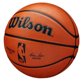 Pallone basket Wilson Authentic Outdoor