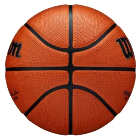 Pallone basket Wilson Authentic Outdoor