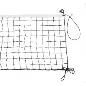 rete da pallavolo modello torneo