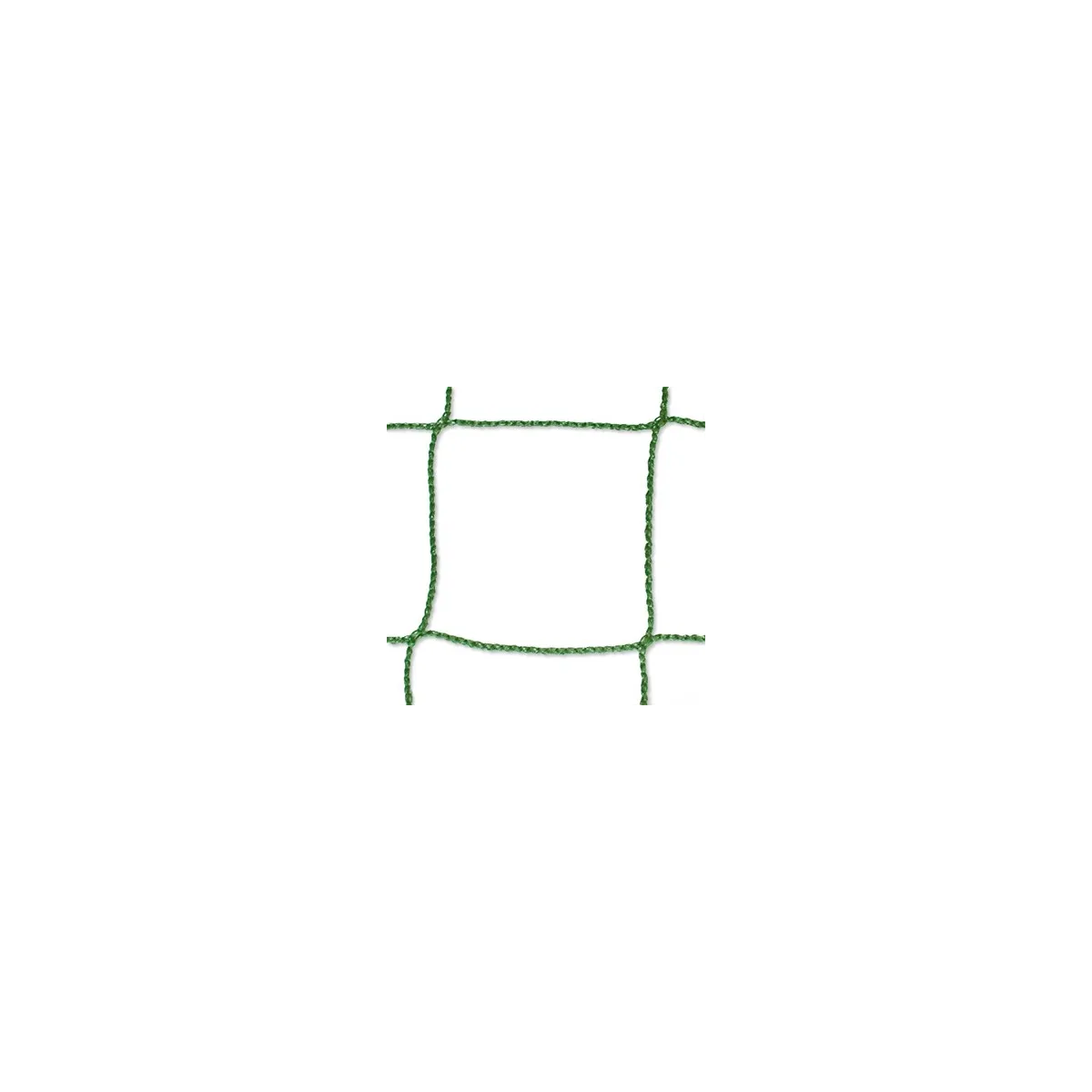 Rete di sbarramento maglia - maglia 10x10 cm