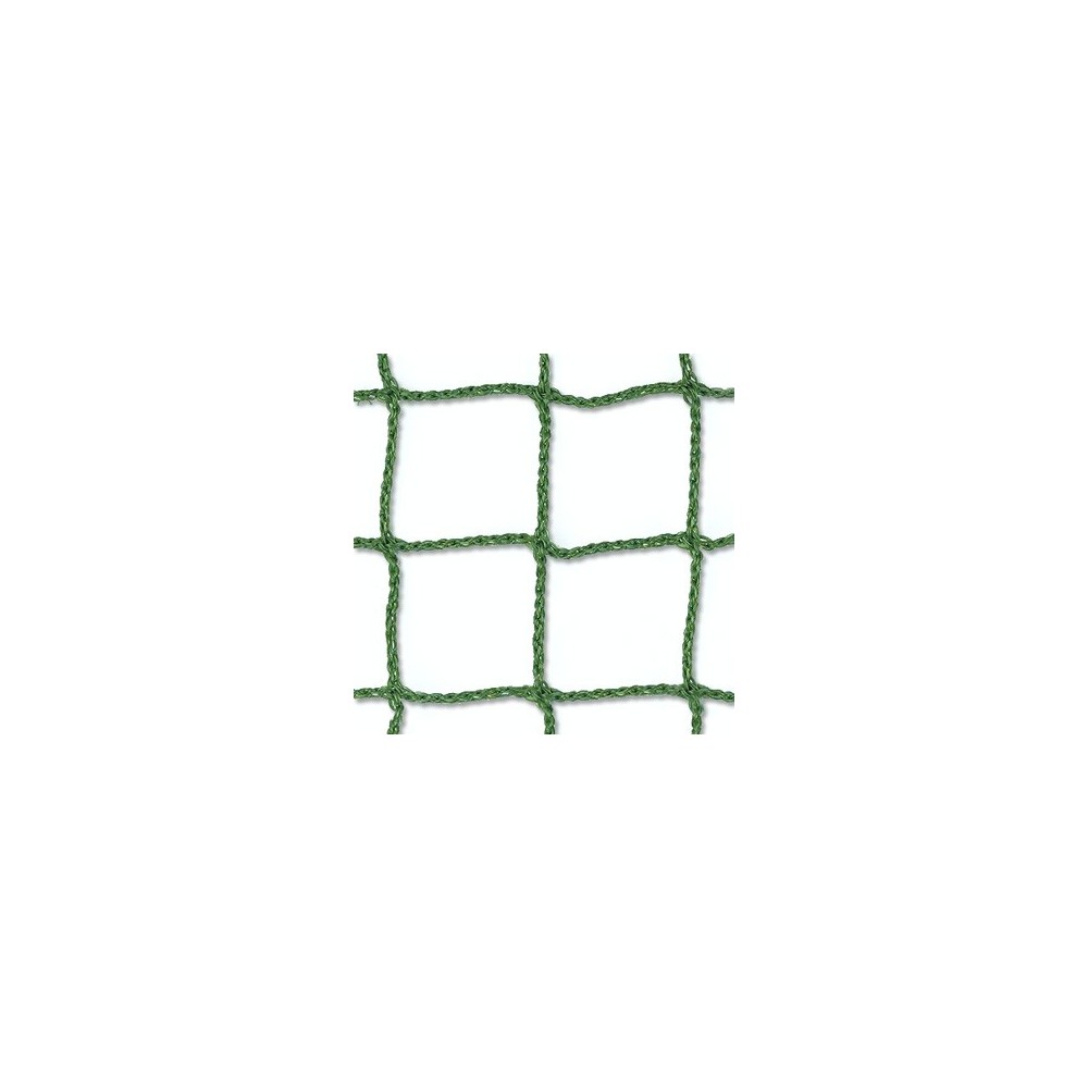rete di sbarramento per palline da tennis o palloni maglia 45x45 mm rete di sbarramento per palline da tennis o palloni maglia 45x45 mm