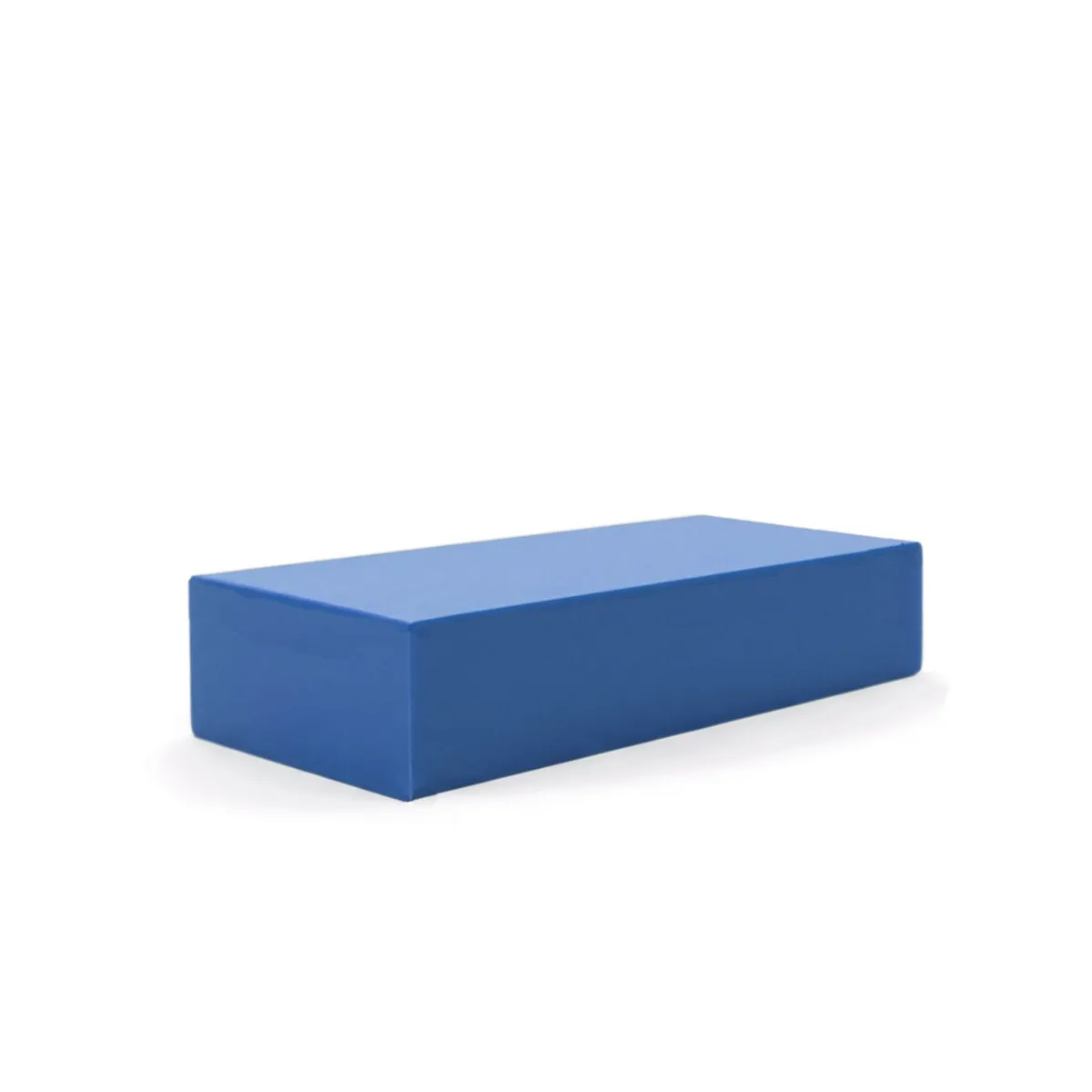 Parallelepipedo imbottito 20x40x80, ATOSSICO