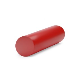 Cilindro imbottito per psicomotricità 60 cm