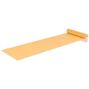 Banda elastica da 250 cm per fitness e attività sportiva