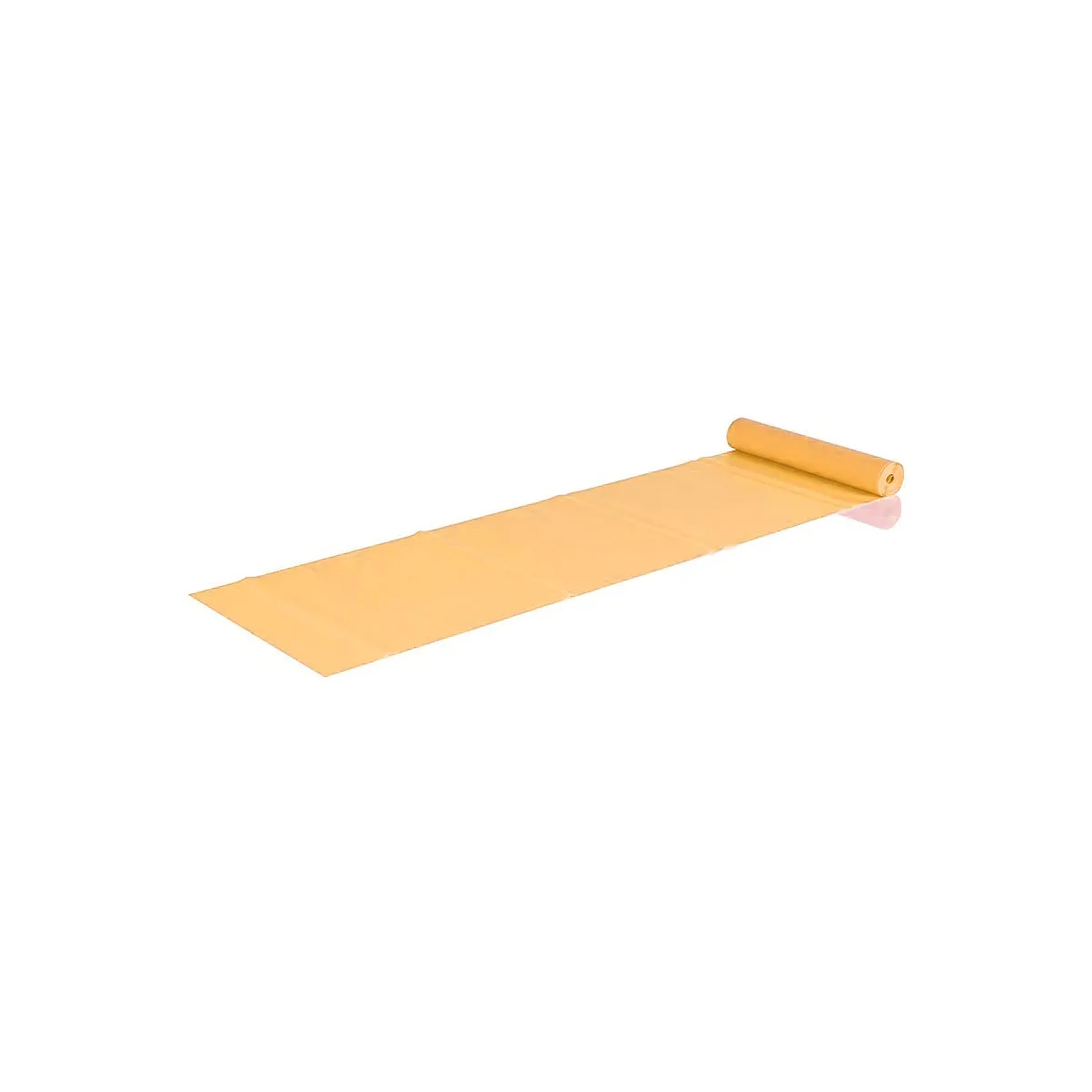 Banda elastica da 250 cm per fitness e attività sportiva