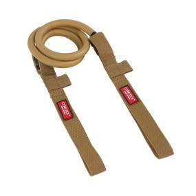Coppia ricambi per Gymstick Original - Oro