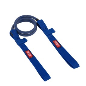 Coppia ricambi per Gymstick Original - Blu