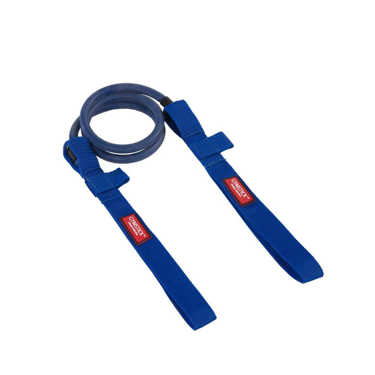 Coppia ricambi per Gymstick Original - Blu