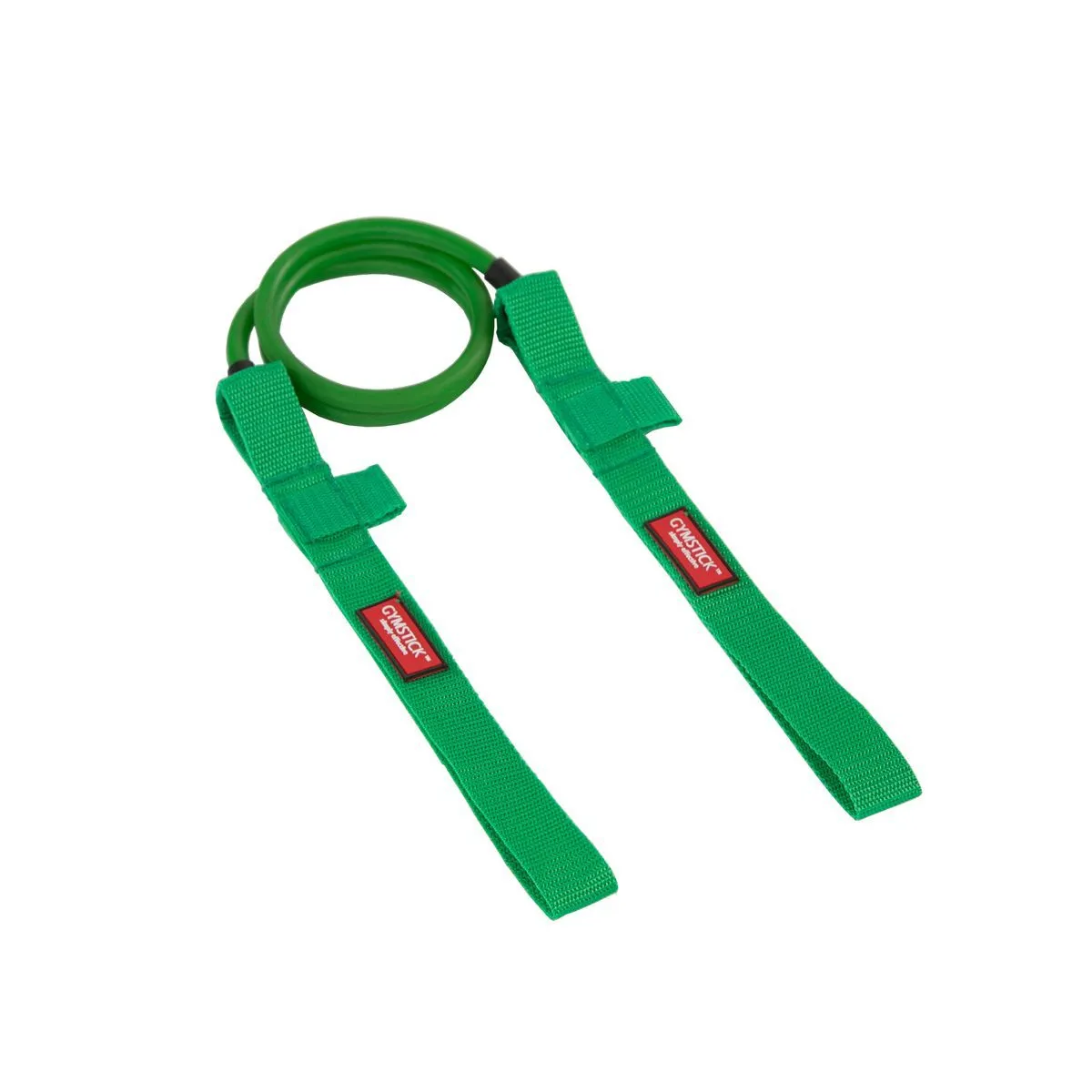 Coppia ricambi per Gymstick Original - Verde