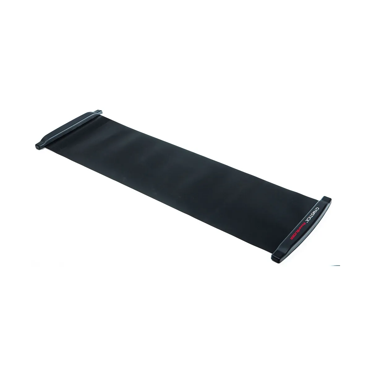 Pedana PowerSlider Gymstick, arrotolabile