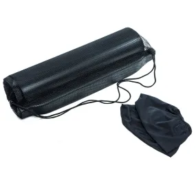 Pedana PowerSlider Gymstick, arrotolato