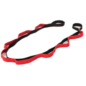 Stretching Belt Gymstick